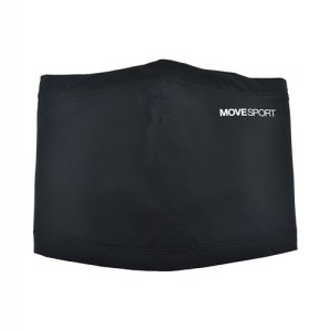 Subaru Шейный теплозащитный шарф All Weather FHDS22005601