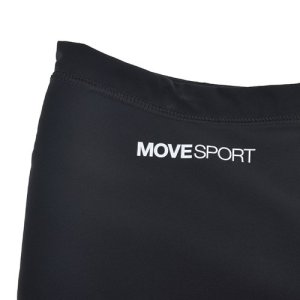 Subaru Шейный теплозащитный шарф All Weather FHDS22005601 - thumbnail 6