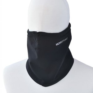 Subaru Шейный теплозащитный шарф All Weather FHDS22005601 - thumbnail 8