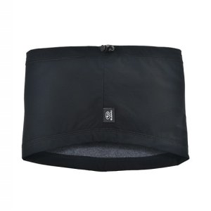 Subaru Шейный теплозащитный шарф All Weather FHDS22005601 - thumbnail 3