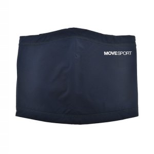 Subaru Шейный теплозащитный шарф All Weather FHDS22005601 - thumbnail 4