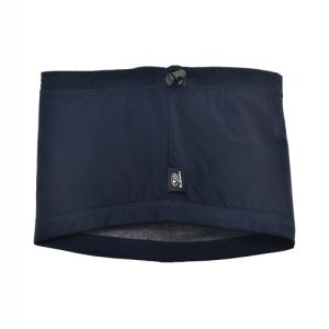 Subaru Шейный теплозащитный шарф All Weather FHDS22005601 - thumbnail 5