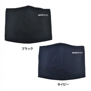 Subaru Шейный теплозащитный шарф All Weather FHDS22005601