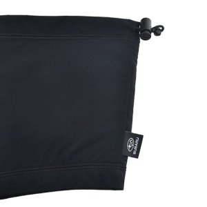 Subaru Шейный теплозащитный шарф All Weather FHDS22005601 - thumbnail 7