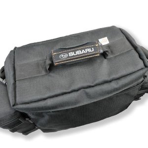 Subaru Набор чехлов для рукояток FHFG19002103 - thumbnail 6