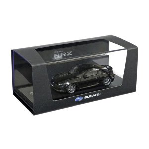 Subaru 1/43 SUBARU BRZ S 2021 FHIA21001401 - thumbnail 12