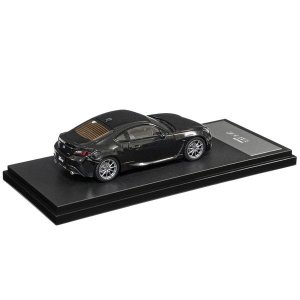 Subaru 1/43 SUBARU BRZ S 2021 FHIA21001401 - thumbnail 11