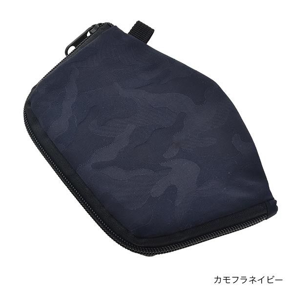 Subaru Чехол для маски FHKY20003100 - Фото 5