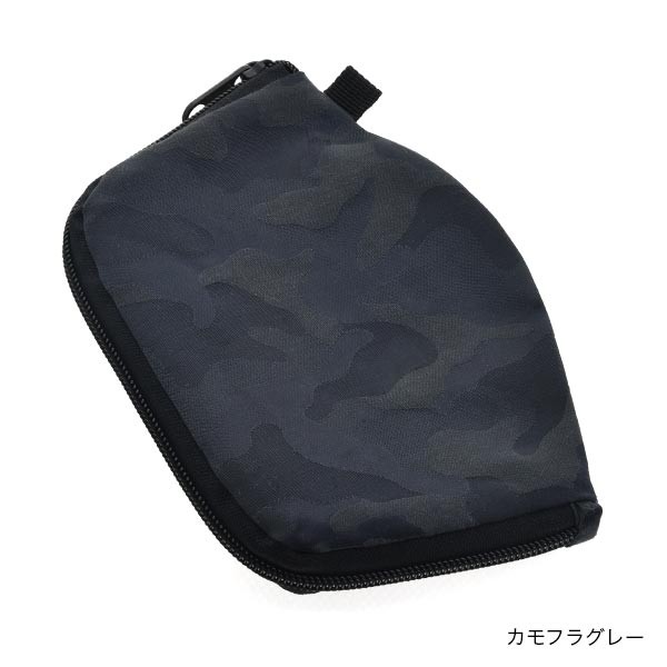 Subaru Чехол для маски FHKY20003100 - Фото 3