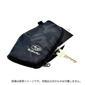 Subaru Чехол для маски FHKY20003100 - thumbnail 13