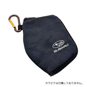 Subaru Чехол для маски FHKY20003100 - thumbnail 14