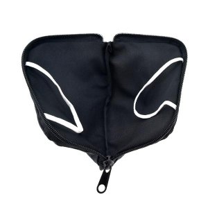 Subaru Чехол для маски FHKY20003100 - thumbnail 7