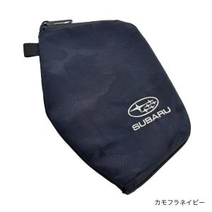 Subaru Чехол для маски FHKY20003100 - thumbnail 4