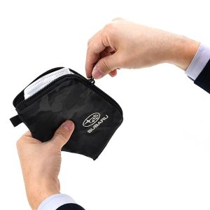 Subaru Чехол для маски FHKY20003100 - thumbnail 9