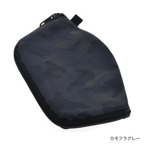 Subaru Чехол для маски FHKY20003100 - thumbnail 3