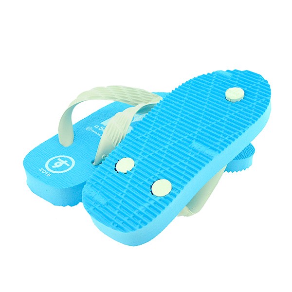 Subaru Гэмбэй сандалии (15 см) FHMY15008001 - Фото 14