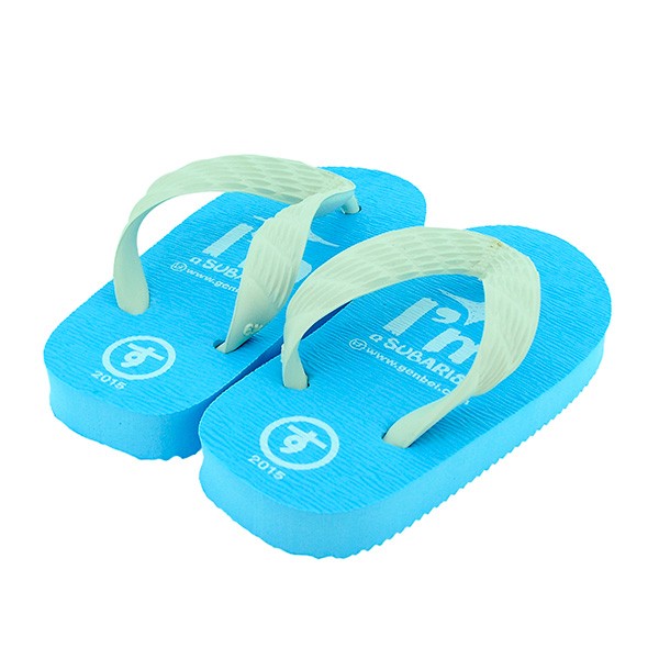 Subaru Гэмбэй сандалии (15 см) FHMY15008001 - Фото 8