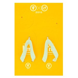 Subaru Гэмбэй сандалии (15 см) FHMY15008001 - thumbnail 7