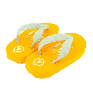 Subaru Гэмбэй сандалии (15 см) FHMY15008001 - thumbnail 10