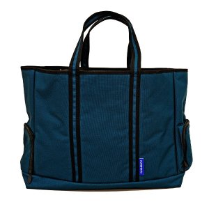 Subaru SUBARU×Manhattan Portage กระเป๋าโททแบ็กร่วมกัน FHMY16013000 - thumbnail 4