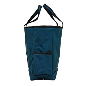 Subaru SUBARU×Manhattan Portage กระเป๋าโททแบ็กร่วมกัน FHMY16013000 - thumbnail 3