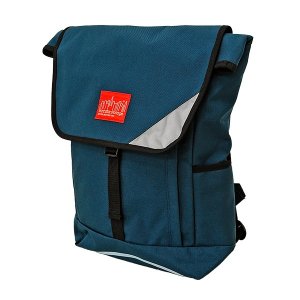 Subaru Совместная модель SUBARU × Manhattan Portage – Рюкзак FHMY16014000