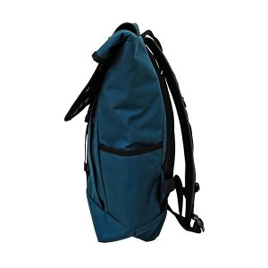 Subaru Совместная модель SUBARU × Manhattan Portage – Рюкзак FHMY16014000 - thumbnail 3