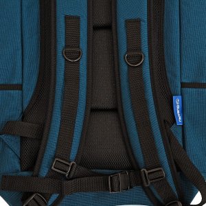 Subaru Совместная модель SUBARU × Manhattan Portage – Рюкзак FHMY16014000 - thumbnail 12