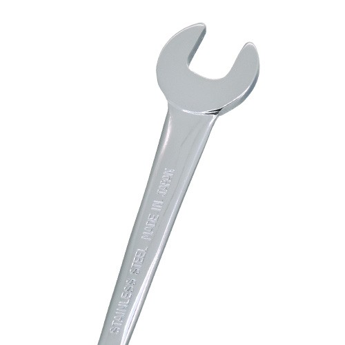 Subaru SUBARU Оригинальный набор ложек-гаечных ключей FHMY19001701 - Фото 4