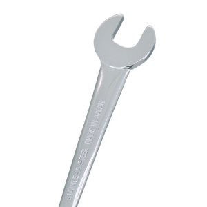 Subaru SUBARU Оригинальный набор ложек-гаечных ключей FHMY19001701 - thumbnail 4