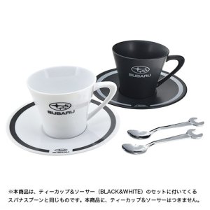 Subaru SUBARU Оригинальный набор ложек-гаечных ключей FHMY19001701 - thumbnail 6