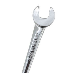 Subaru SUBARU Оригинальный набор ложек-гаечных ключей FHMY19001701 - thumbnail 3