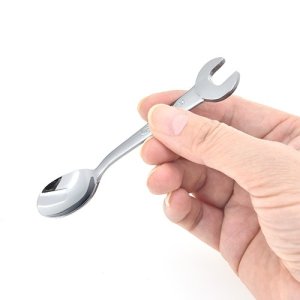 Subaru SUBARU Оригинальный набор ложек-гаечных ключей FHMY19001701 - thumbnail 5