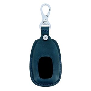 Subaru Ключница из итальянской натуральной кожи FHMY19002902