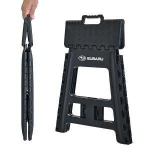 Subaru Складная подставка-ступенька FHMY20002401 - thumbnail 4