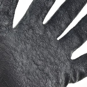 Subaru Work Gloves (Rubber / 2 sets) FHMY20002600 - thumbnail 4
