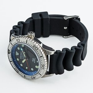 Subaru Дайверские часы FHMY21000200 - thumbnail 7