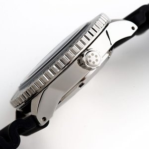 Subaru Дайверские часы FHMY21000200 - thumbnail 6