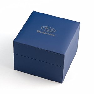 Subaru Дайверские часы FHMY21000200 - thumbnail 11