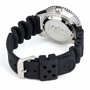 Subaru Дайверские часы FHMY21000200 - thumbnail 8