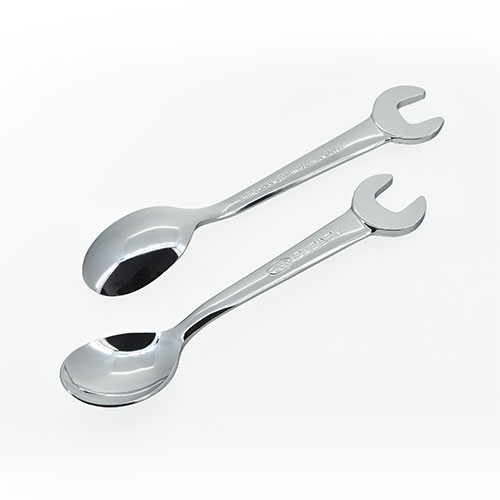 Subaru Чайная чашка с блюдцем (BLACK&WHITE) FHMY21001501 - Фото 9