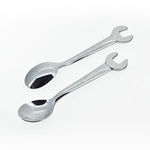 Subaru Чайная чашка с блюдцем (BLACK&WHITE) FHMY21001501 - thumbnail 9