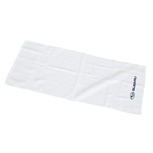 Subaru Полотенце для онсэна FHMY22003901 - Фото 3