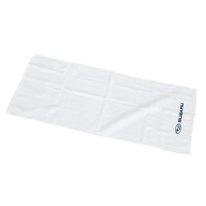 Subaru Полотенце для онсэна FHMY22003901 - thumbnail 3