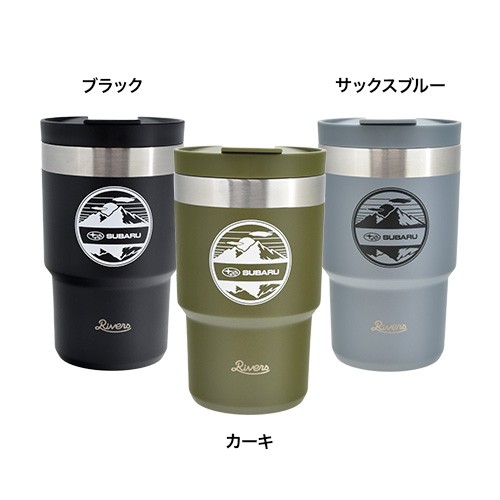 Subaru Уоллмаг Шейд FHMY22004101 - Фото 1