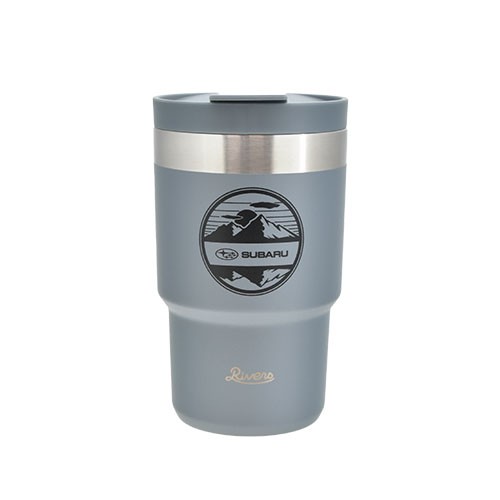 Subaru Уоллмаг Шейд FHMY22004101 - Фото 4