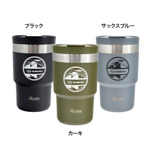 Subaru Уоллмаг Шейд FHMY22004101