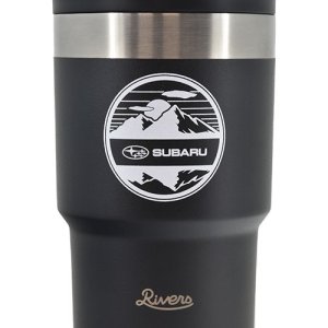 Subaru Уоллмаг Шейд FHMY22004101 - thumbnail 9