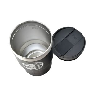 Subaru Уоллмаг Шейд FHMY22004101 - thumbnail 6