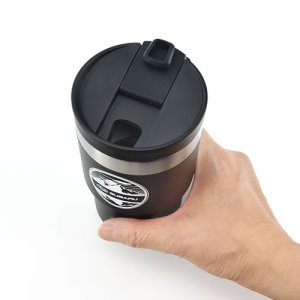 Subaru Уоллмаг Шейд FHMY22004101 - thumbnail 8